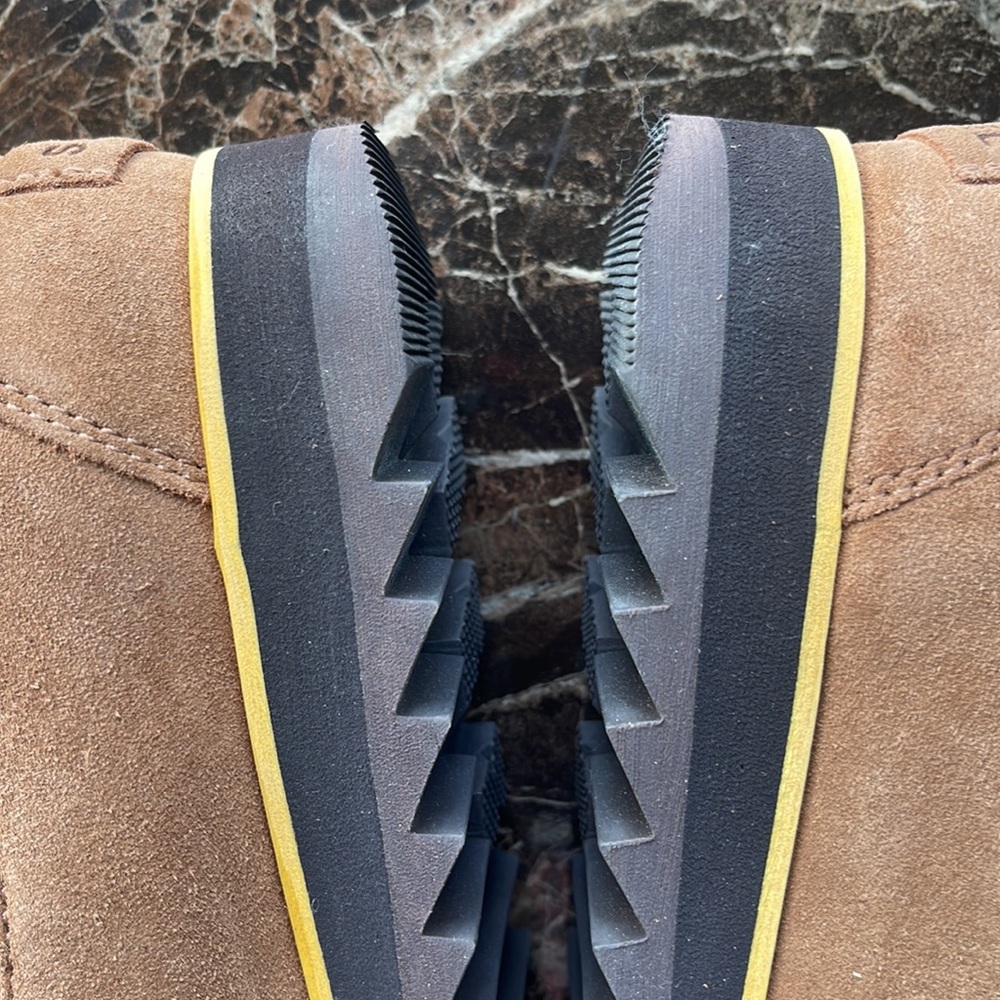 Sorel Harlow Cozy boots - Picture 7 of 16